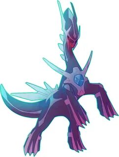 Pictures Of Dialga posted by Christopher Mercado
