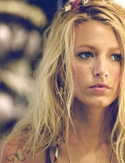 Luxurious Lively Blake lively savages, Blake lively, Blake l