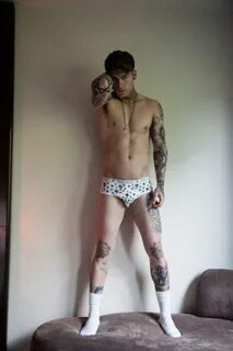 Stephen James by Joseph Sinclair Bedtime Stories Homotograph