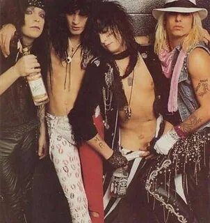 🤘 100%HeavyMetal 🤘 🎮 🎼 🎵 🎤 🎸 👊 👻 🔫 Motley crue, Motley crue 