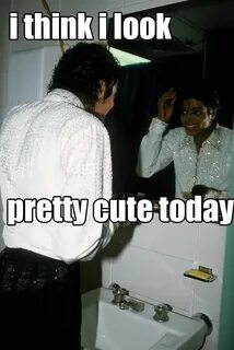 Michael Jackson Funny Moments Photo: mj funny Michael jackso