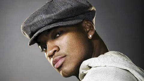 Ne-yo Poster Related Keywords & Suggestions - Ne-yo Poster L