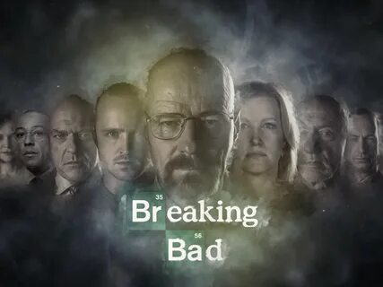 Скачать обои сериал, Во все тяжкие, Breaking Bad, Брайан Крэ