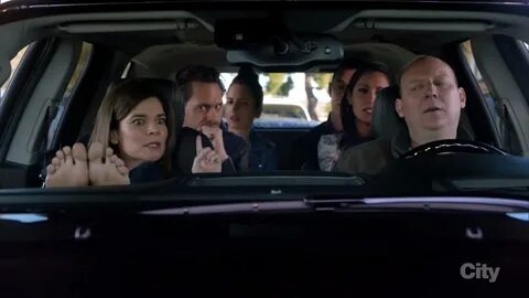 Betsy brandt deepfake