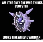 🇲 🇽 25+ Best Memes About Evil Vagina Evil Vagina Memes