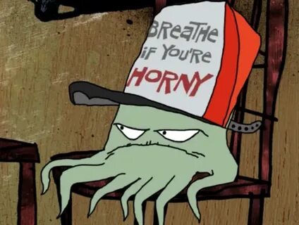 Squidbillies Memes