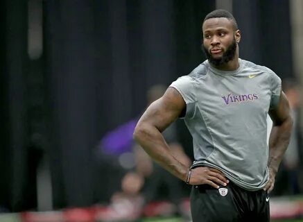 Latavius Murray Net Worth 2018 How They Made It, Bio, Zodiac