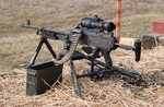 М60Е4: Пулемет M60 M60E3 M60E4 (США) - RallySale.ru Продажа 