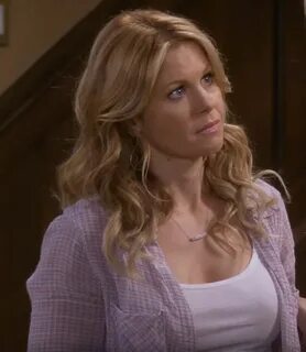 Pin by Amber Gammeter on Fuller House (2016-2020) Dj tanner,