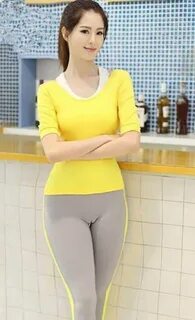 Asian Fashion Leggings Part 25 Update Everyday 레깅스 패션, 여성 패션