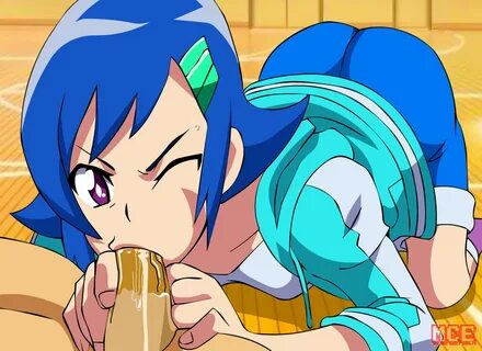 explicit, beyblade, beyblade burst, beyblade burst evolution, mrclearedits, shas