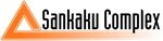 Sankaku Complex Logopedia Fandom