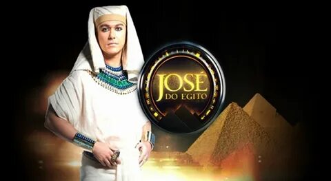 Telefe levanta José de Egipto Television.com.ar