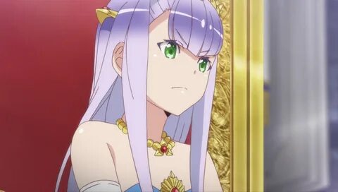 Outbreak Company streaming Episode 04 video vostfr par Shini