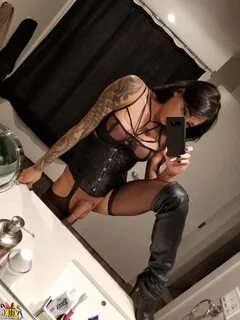 Eden Raynes OnlyFans Pictures & Videos Complete Siterip Down