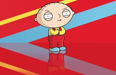 Free Stewie Wallpaper posted by Sarah Anderson