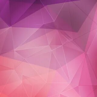 Розово фиолетовый абстрактный фон (405 фото) " ФОНОВАЯ ГАЛЕР