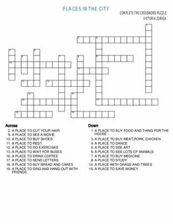 Riddle Crossword Clue 5 - okriddle.com