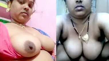 Desi Village Wife Show Her Big Pussy N Make Video indian sex