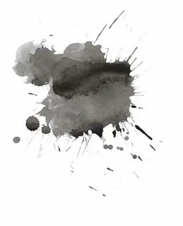 Paint Gray Png - Clip Art Library