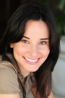 Alison Becker-Samtarry Movies TV Shows