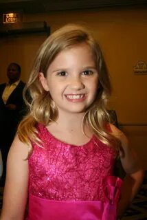 Pictures of Kyla Kenedy