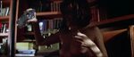 Rene Russo Nude The Fappening - FappeningGram