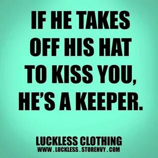 country boy Country girl quotes, Cowboy quotes, Country quot