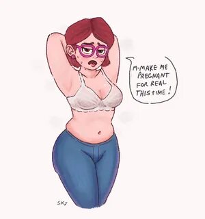 Slideshow lilys garden rule 34.