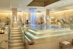 Time to Relax: These Are The 10 Best Spas In Las Vegas