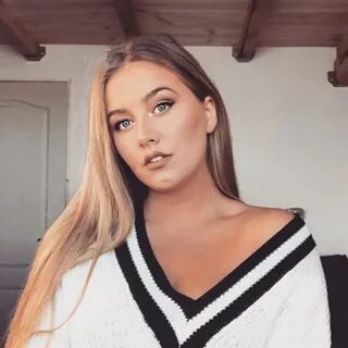 Deana-Jade - YouTube