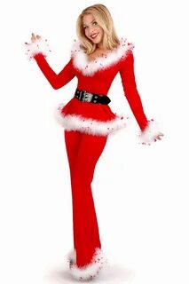Ladies Christmas Suits Online Sale, UP TO 68% OFF