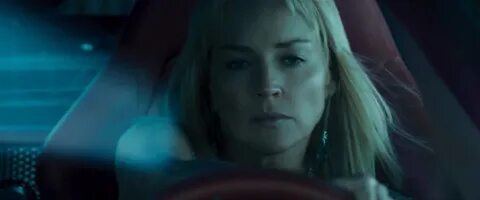 Basic Instinct 2. 2006). 