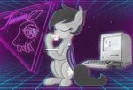 Archived threads in /mlp/ - My Little Pony - 868. page - 4ar