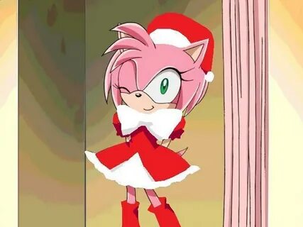 Merry pasko amy rose !!!!!!!!!! - pasko litrato (9230223) - 