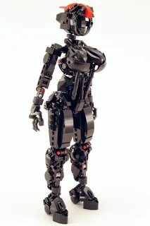 Image result for bionicle female mocs Amazing lego creations