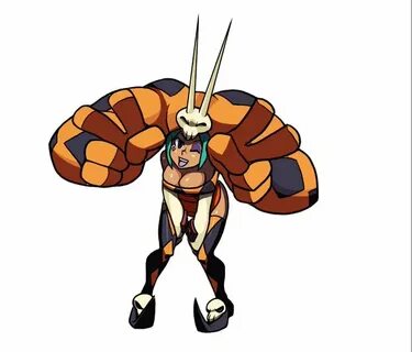 cerebella の Twitter イ ラ ス ト 検 索 結 果(古 い 順).