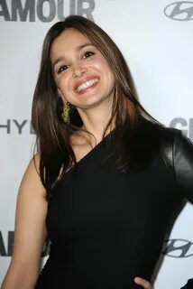 Gina Philips picture