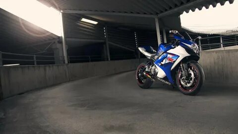 Gsxr Wallpapers (66+ background pictures)