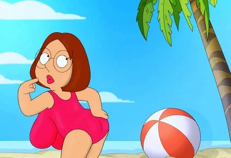 Xbooru - ass ball beach beach ball big breasts breasts famil