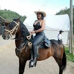 CABALLOS_MUJERES 🐴 (@caballos_mujeres) * Instagram-foto's en
