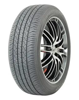 Автомобильные летние шины Dunlop SP Sport 270 235/55 R18 100