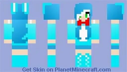 Most Downloaded Toy Steve Minecraft Skins Page 2 Planet Mine