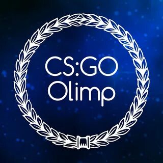 CS:GO Olimp - YouTube