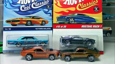 hot wheels cool classics OFF-61