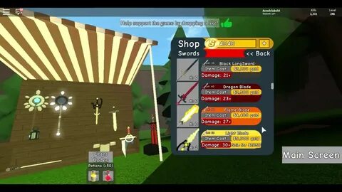 Colossus Legends Roblox Codes Easy Way To Get Robux No - Joc