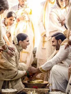 #DeepVeer Ki Shadi Deepika padukone, Bollywood wedding, Deep