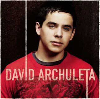 Your Eyes Don't Lie - David Archuleta - 单 曲 - 网 易 云 音 乐