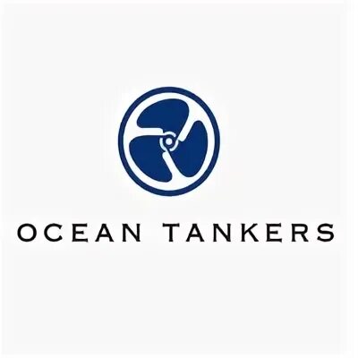 Executive - HR & Admin Jobs at Ocean Tankers Pte Ltd, Singap
