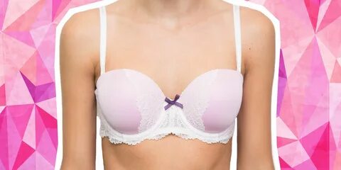 Victoria secret bra for women size 34B :) wholesale cheap an